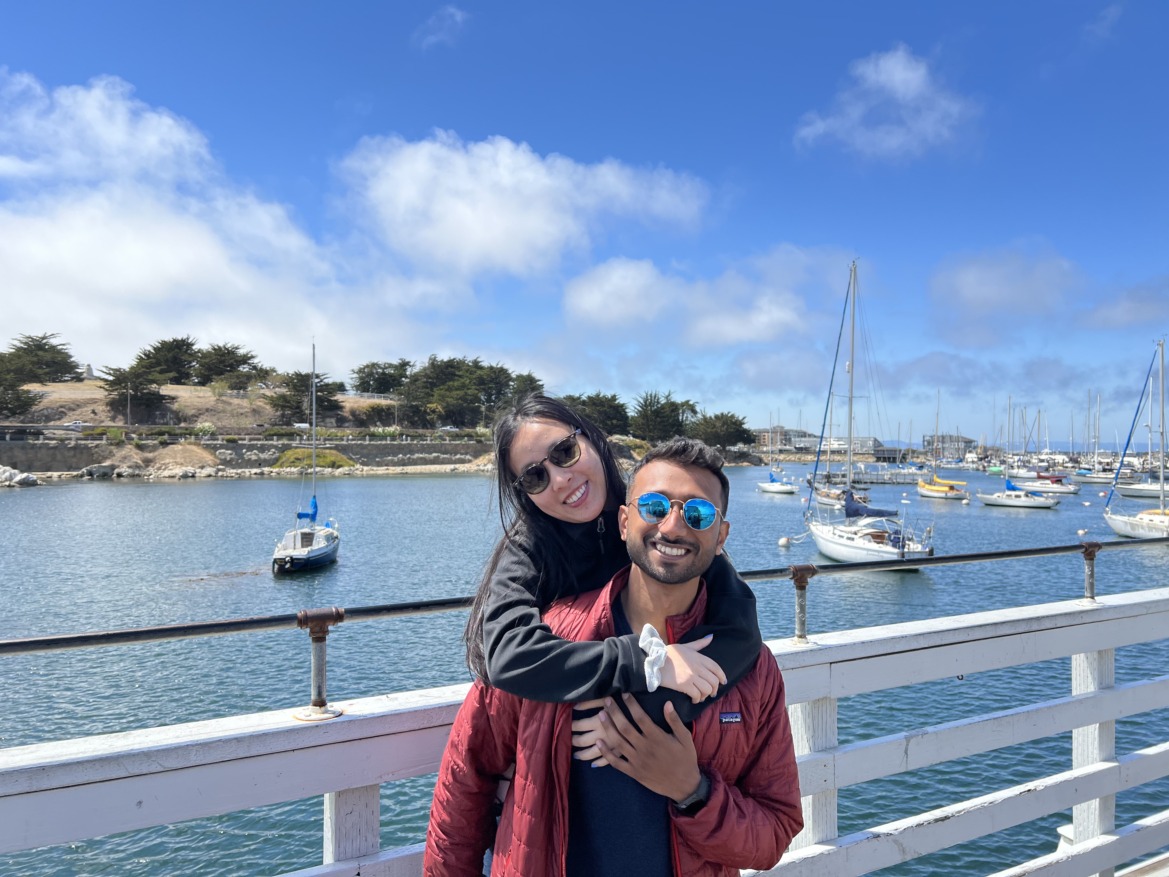 Couple Photo 2