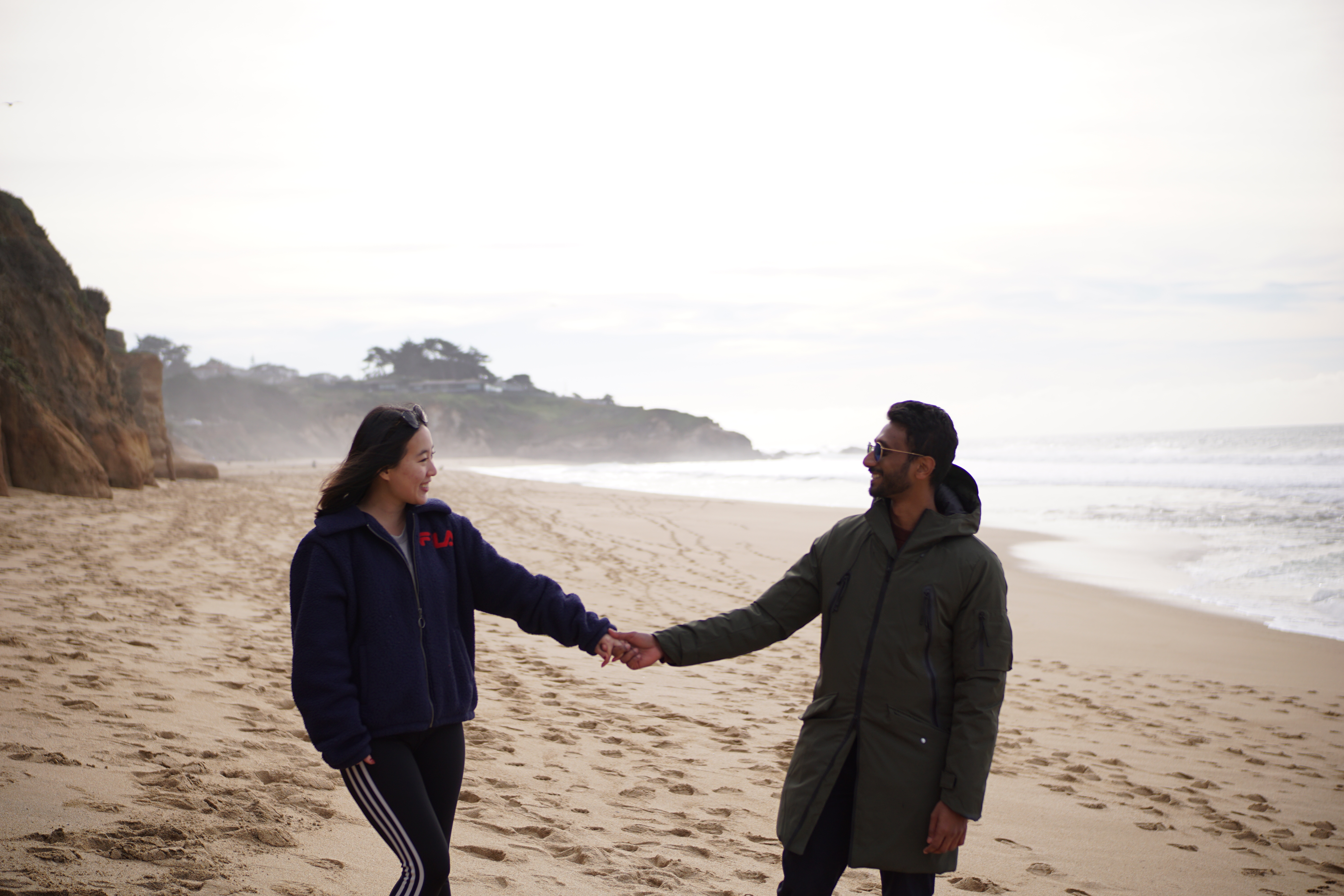Couple Photo 3