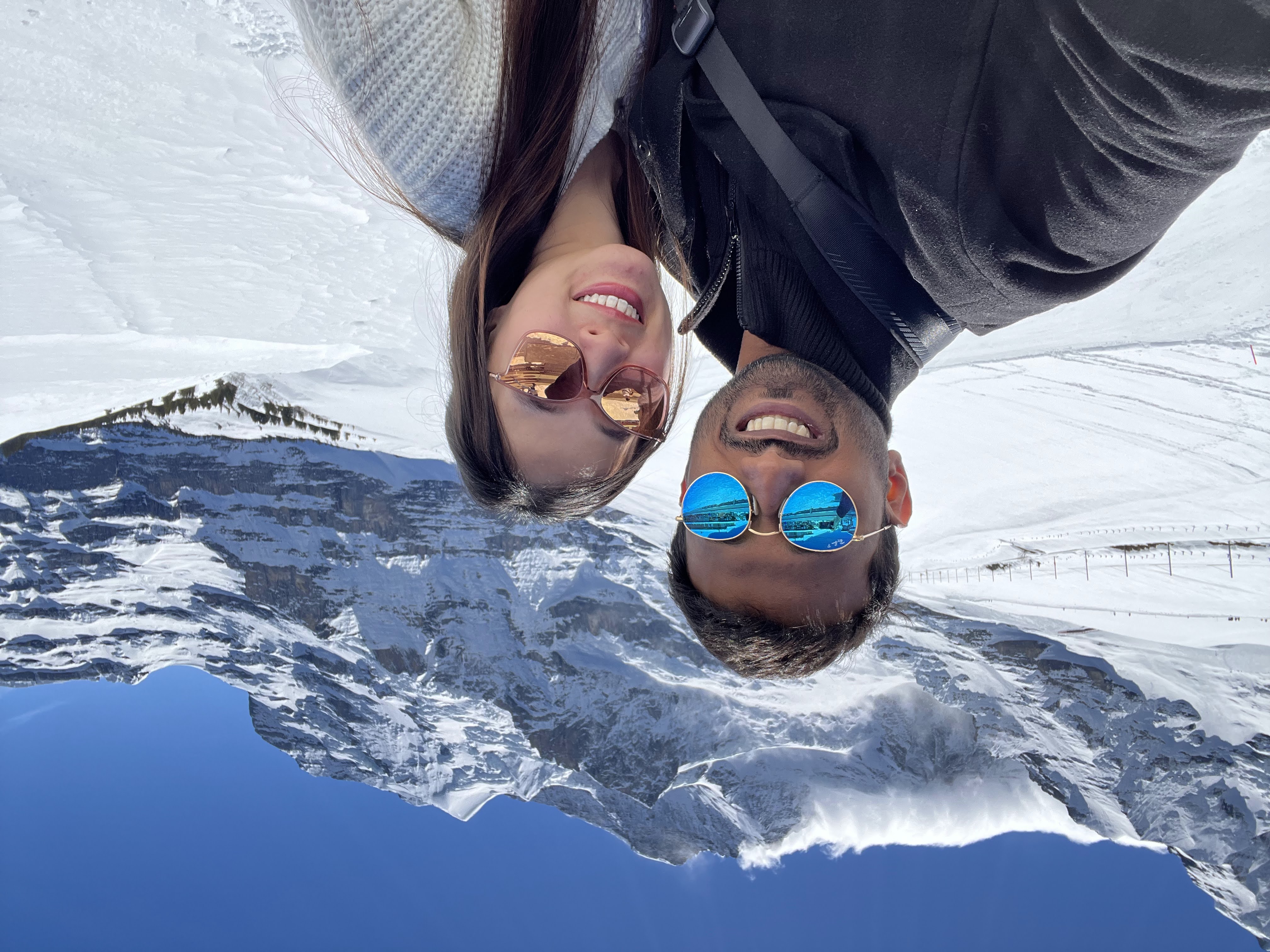 Couple Photo 4
