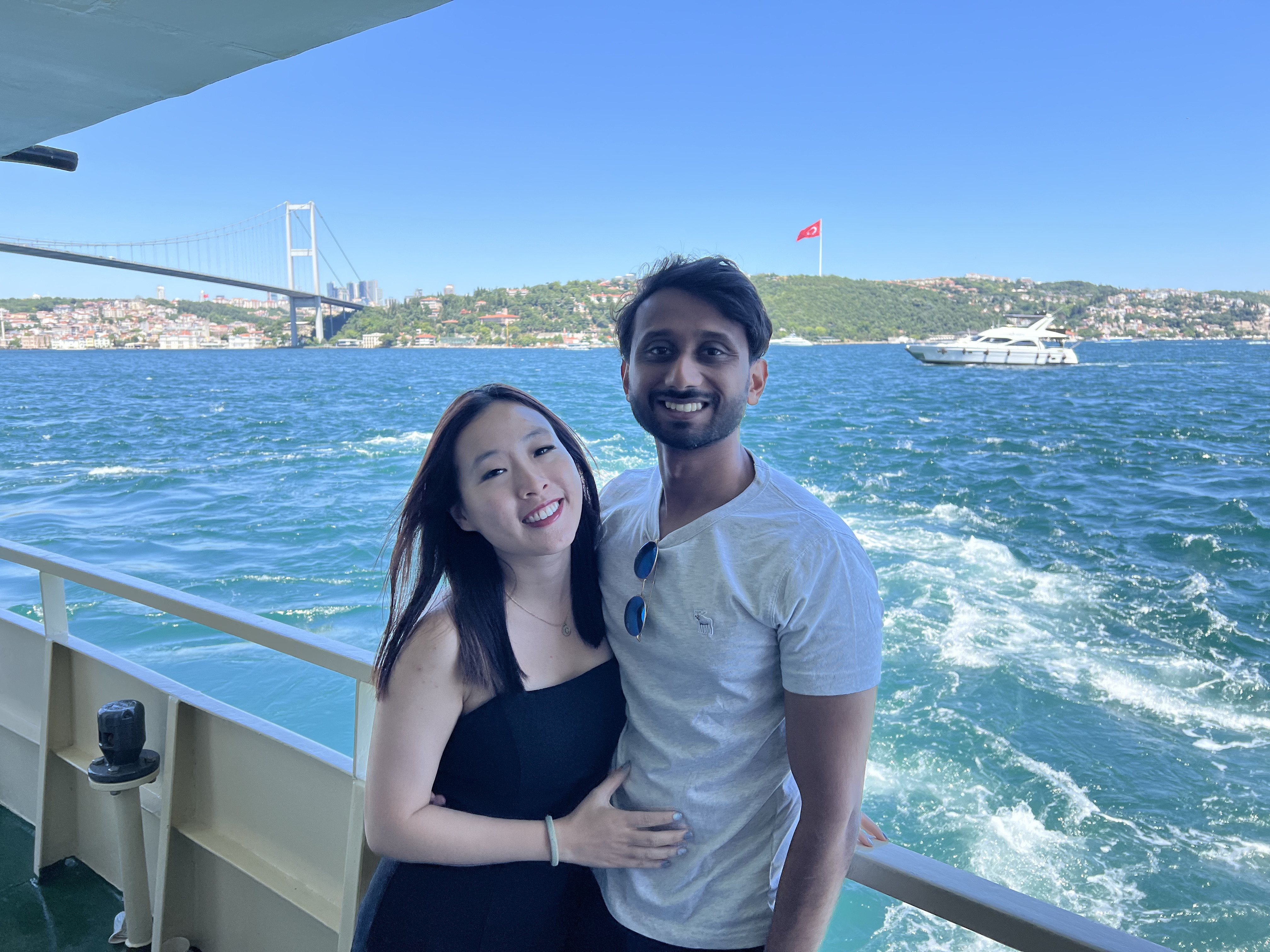 Couple Photo 5